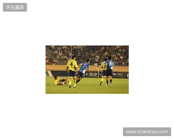 开门红！大连鲲城2-1击败苏州东吴 38岁穆谢奎破门双方各轰世界波