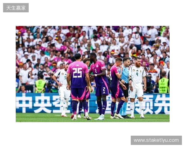 DraculaN 第六季淘汰赛首轮：FaZe轻取东道主aimclub