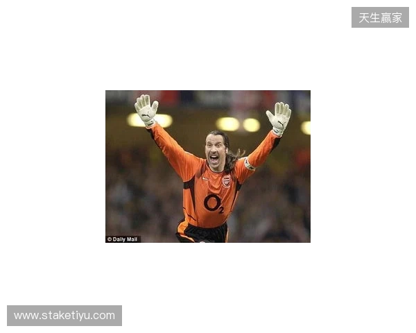 希曼：最近球队不是我们熟悉的阿森纳，枪迷应支持而非施压