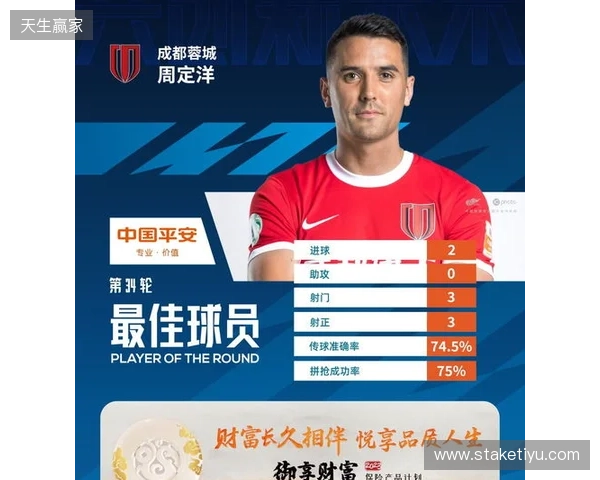 半场-武汉三镇0-0成都蓉城 罗慕洛凌空抽射造险郭嘉宇献精彩扑救