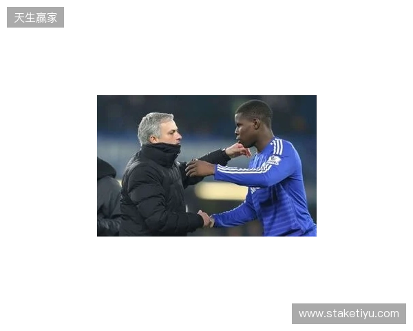 科莫主席：如果执教切尔西能让小法开心，那么我们不会阻拦