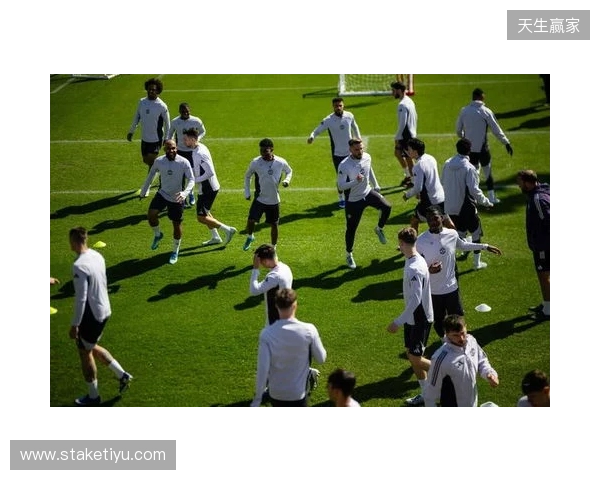 本轮是曼联本赛季第6场周一的比赛，与过去五个赛季总数相同