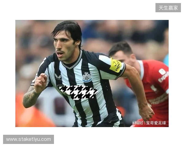 记者：曼联无意吉马良斯；认为重金签托纳利在成本上不划算