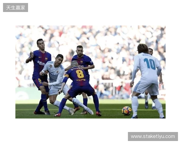 世体：巴萨几乎全员回归训练备战国家德比，仅亚马尔缺席