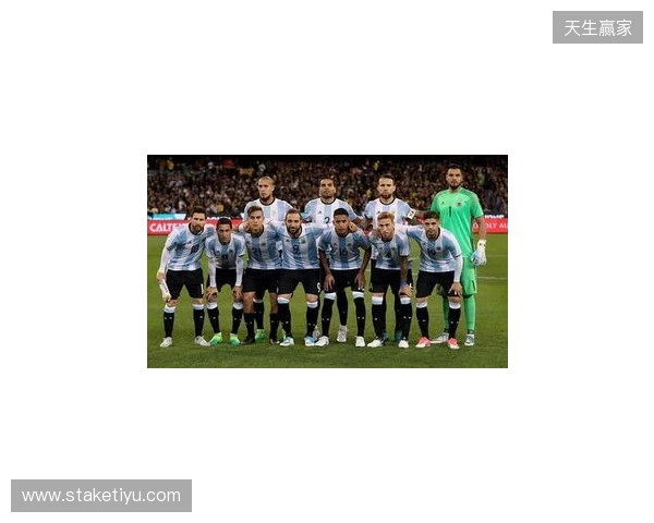 媒体人:央视5亿美元打包2届世界杯版权,FIFA附赠2届女足世界杯 媒体人:央视5亿美元打包2届世界杯版权,FIFA附赠2届女足世界杯