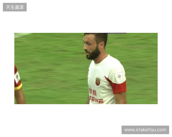 半场-蓉城暂0-0海港 颜骏凌屡次救险海港1射门0射正 半场-蓉城暂0-0海港 颜骏凌屡次救险海港1射门0射正