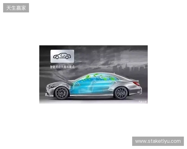 CAC 2026：有惊无险！PARIVISION 13-9 Liquid