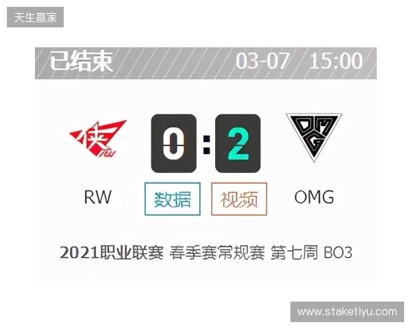 CAC 2026:游刃有余!MOUZ 2-0 MIBR CAC 2026:游刃有余!MOUZ 2-0 MIBR