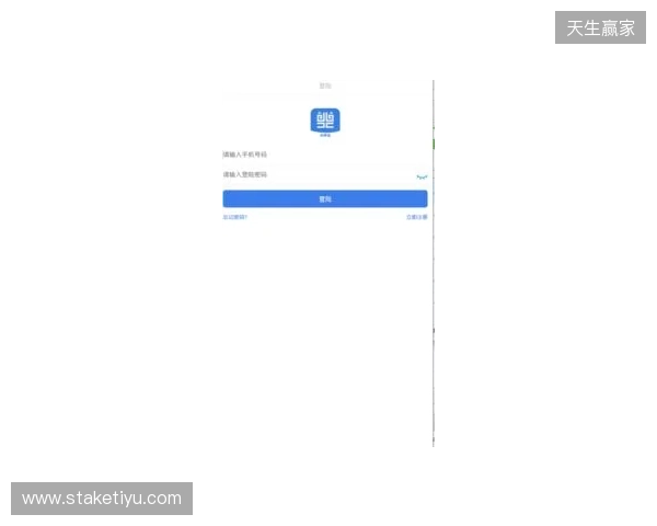 官宣:OG从Sangal租借签下pr1metapz 官宣:OG从Sangal租借签下pr1metapz